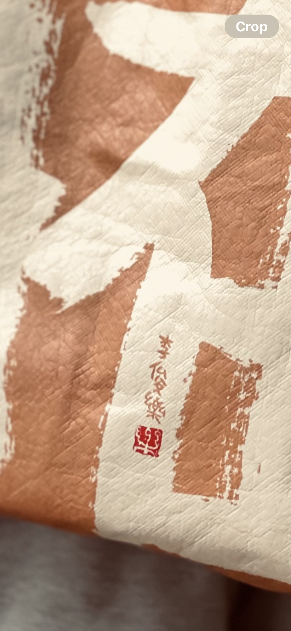 【新货到】双面 - 无忧~自在 手提包 care free bag
